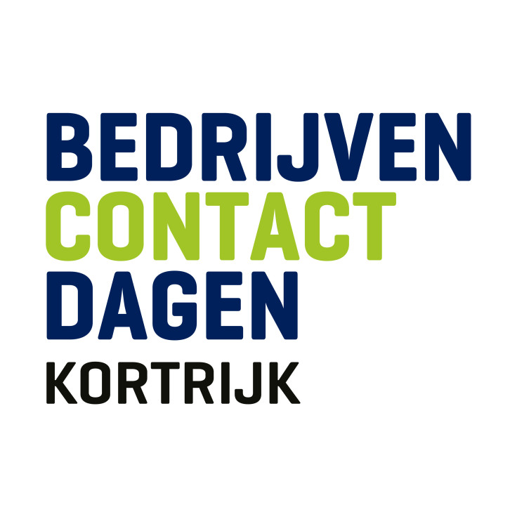 BCD_Kortrijk_1-SQ