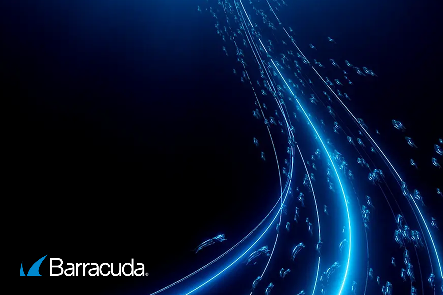 Barracuda-MFA-LiveHacking - Banner