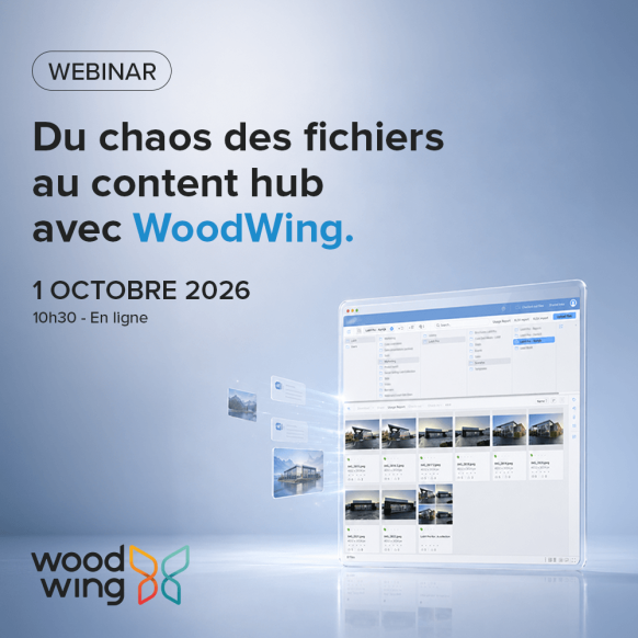 FR - Webinar WoodWing - SQ