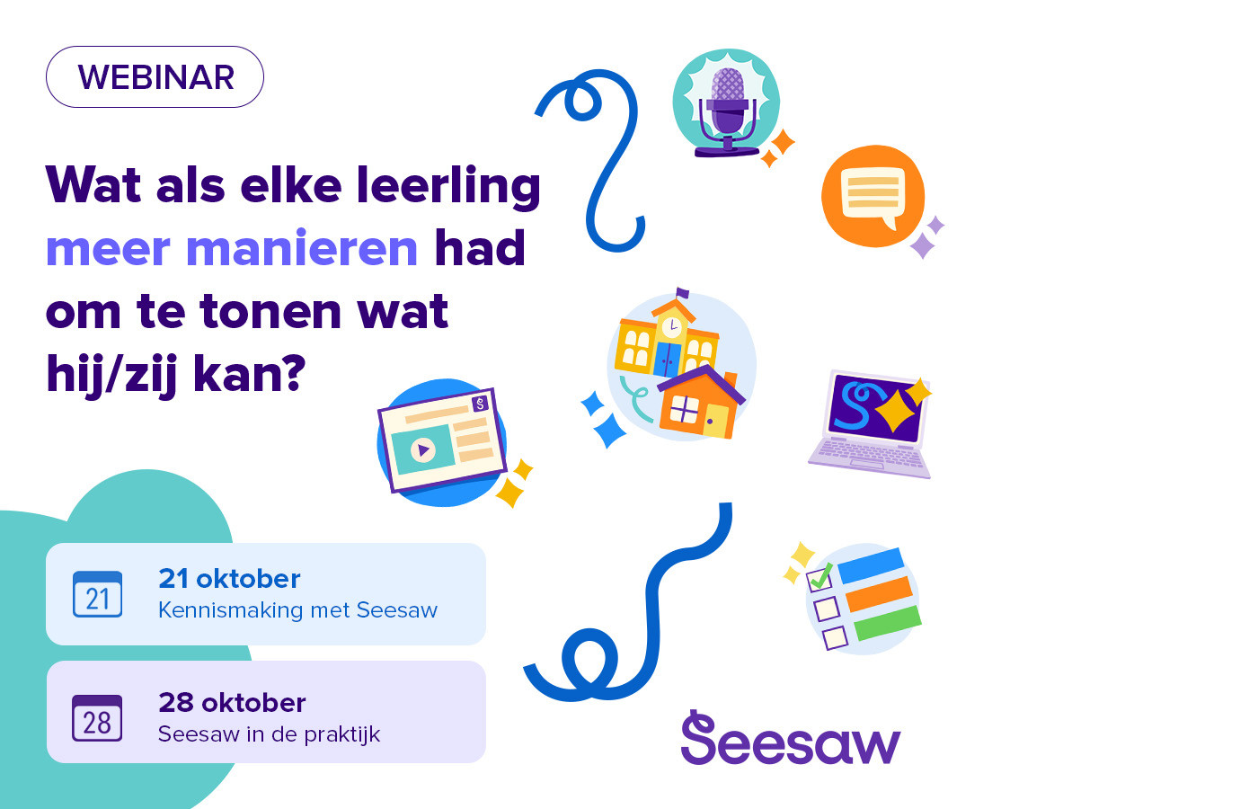 Seesaw Banner Website _ 14_9