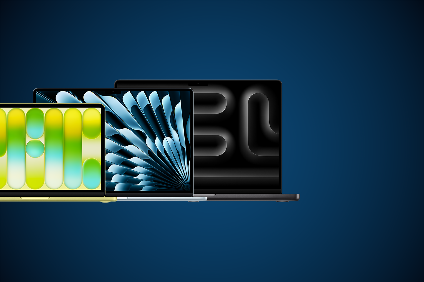 Webinar AppleInsightSession-6 - Banner