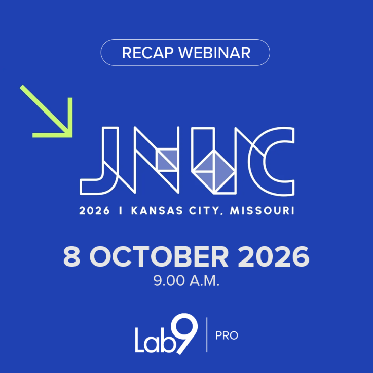 Webinar JNUC 2026 - SQ