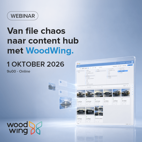 Webinar WoodWing - SQ