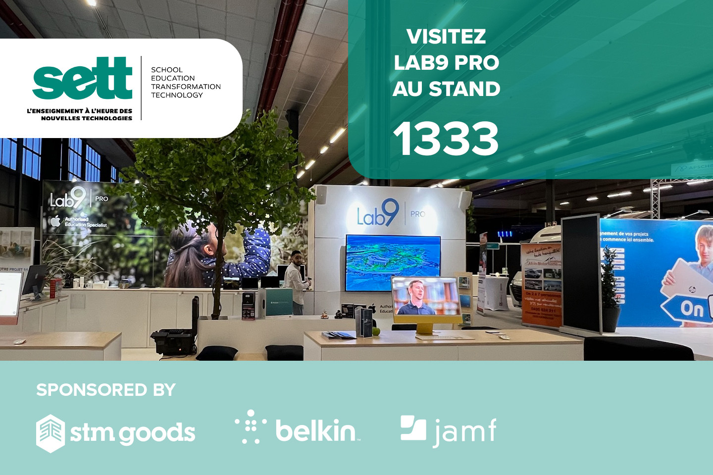 WEBB-SETT-Namur-2026