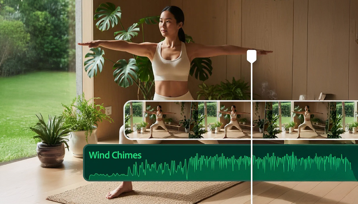 AdobeFirefly-image-1