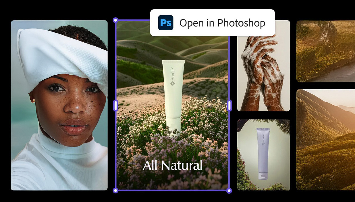 AdobeFirefly-image-2