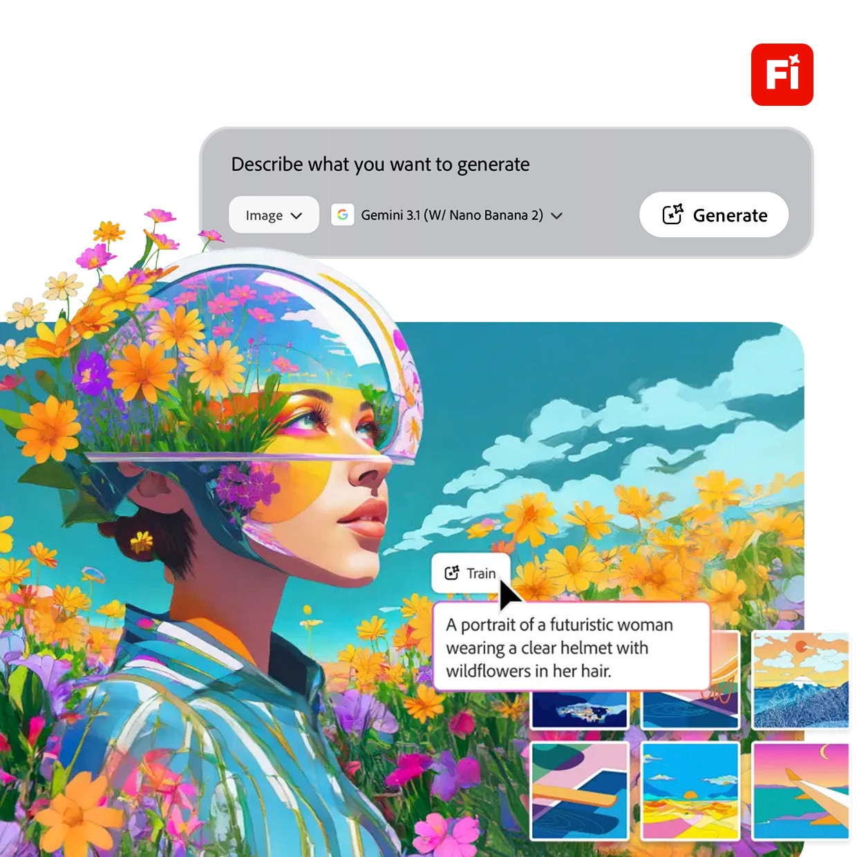 AdobeFirefly-image-5