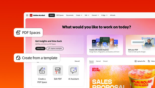 AdobeAcrobatStudio-image-1
