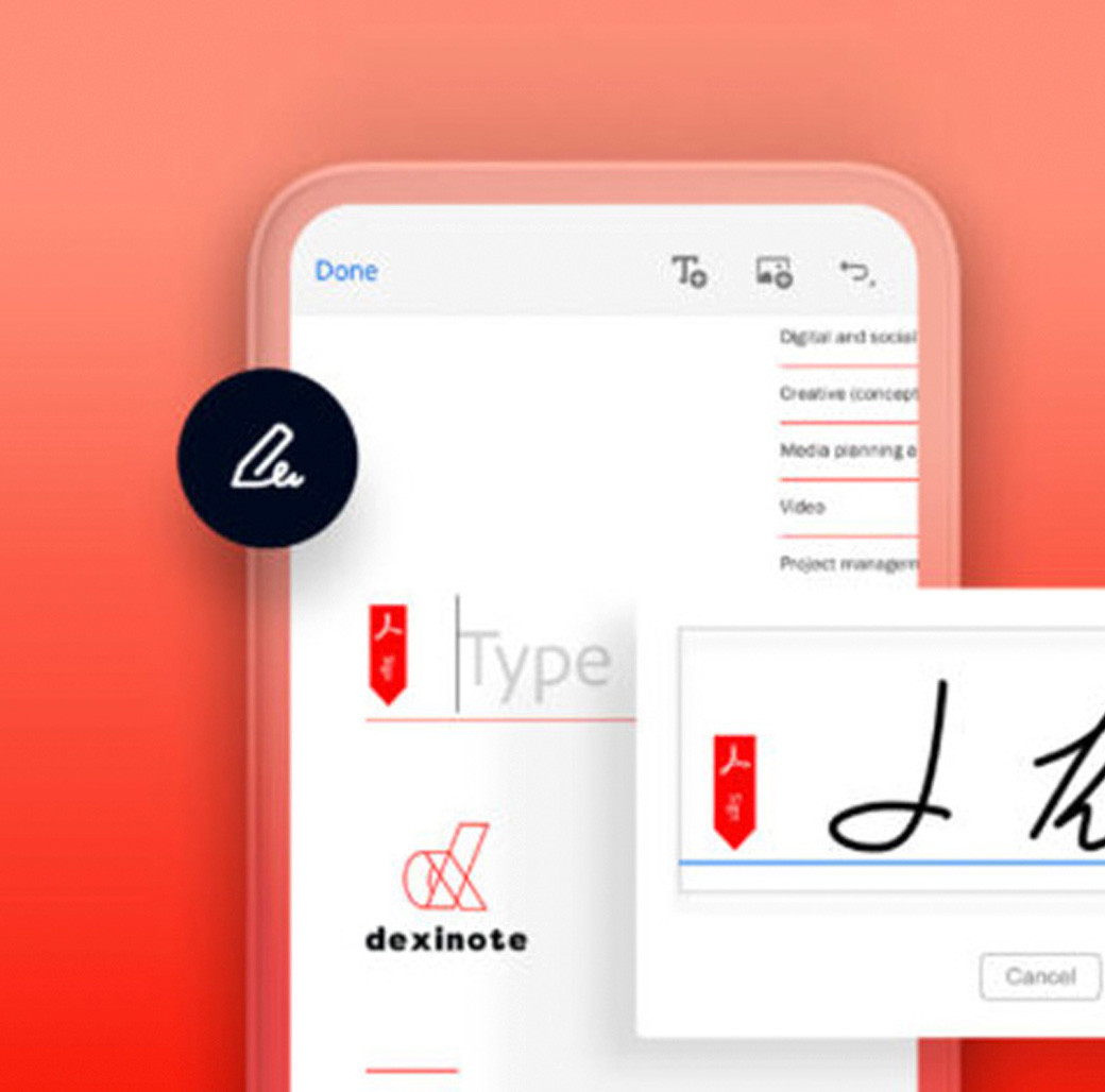 AdobeDocuSign-image-1