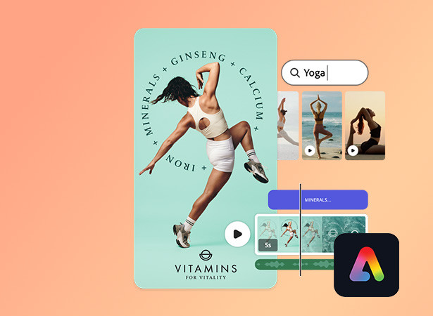 AdobeExpress-image-1