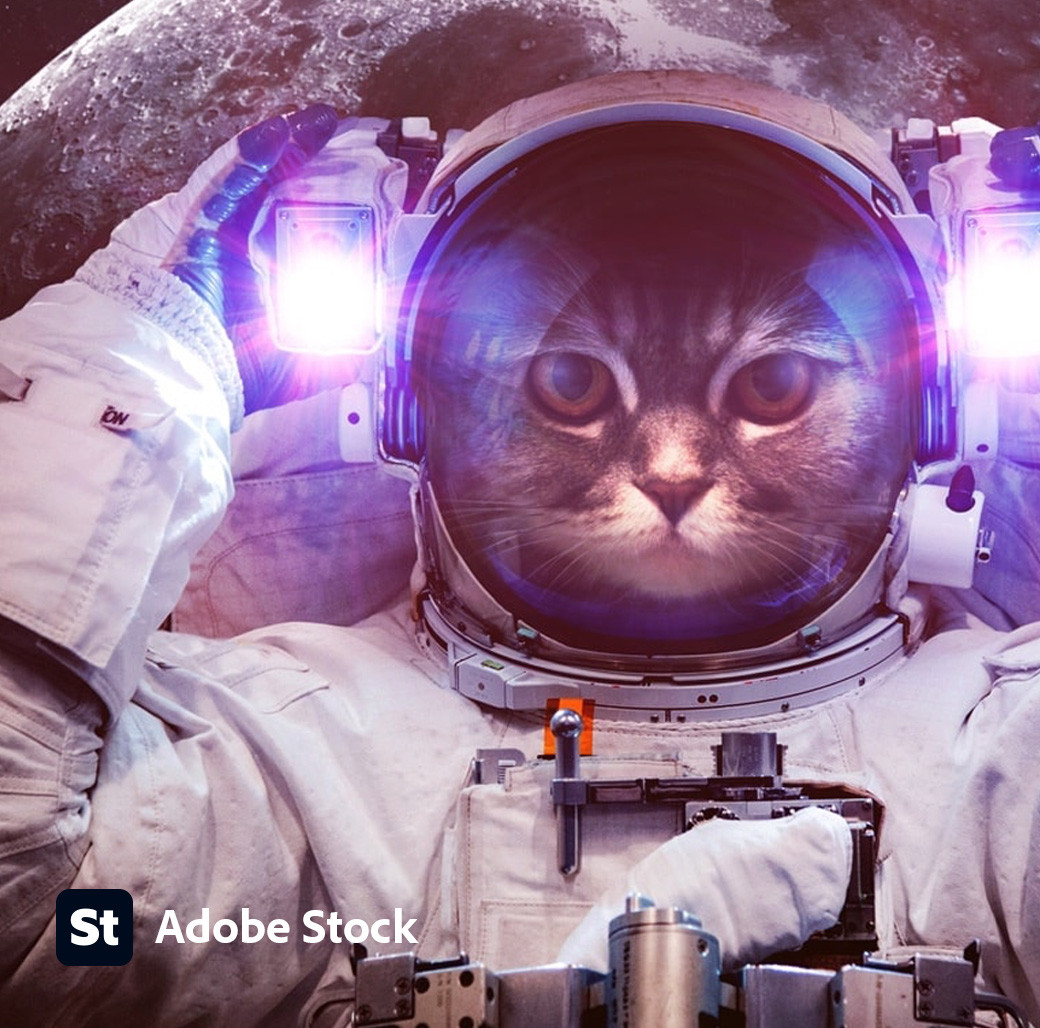 AdobeStock-image-1