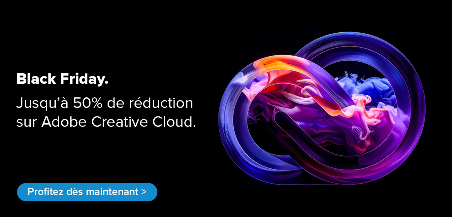 Banner-Website-AdobeBlackFriday-NL copy