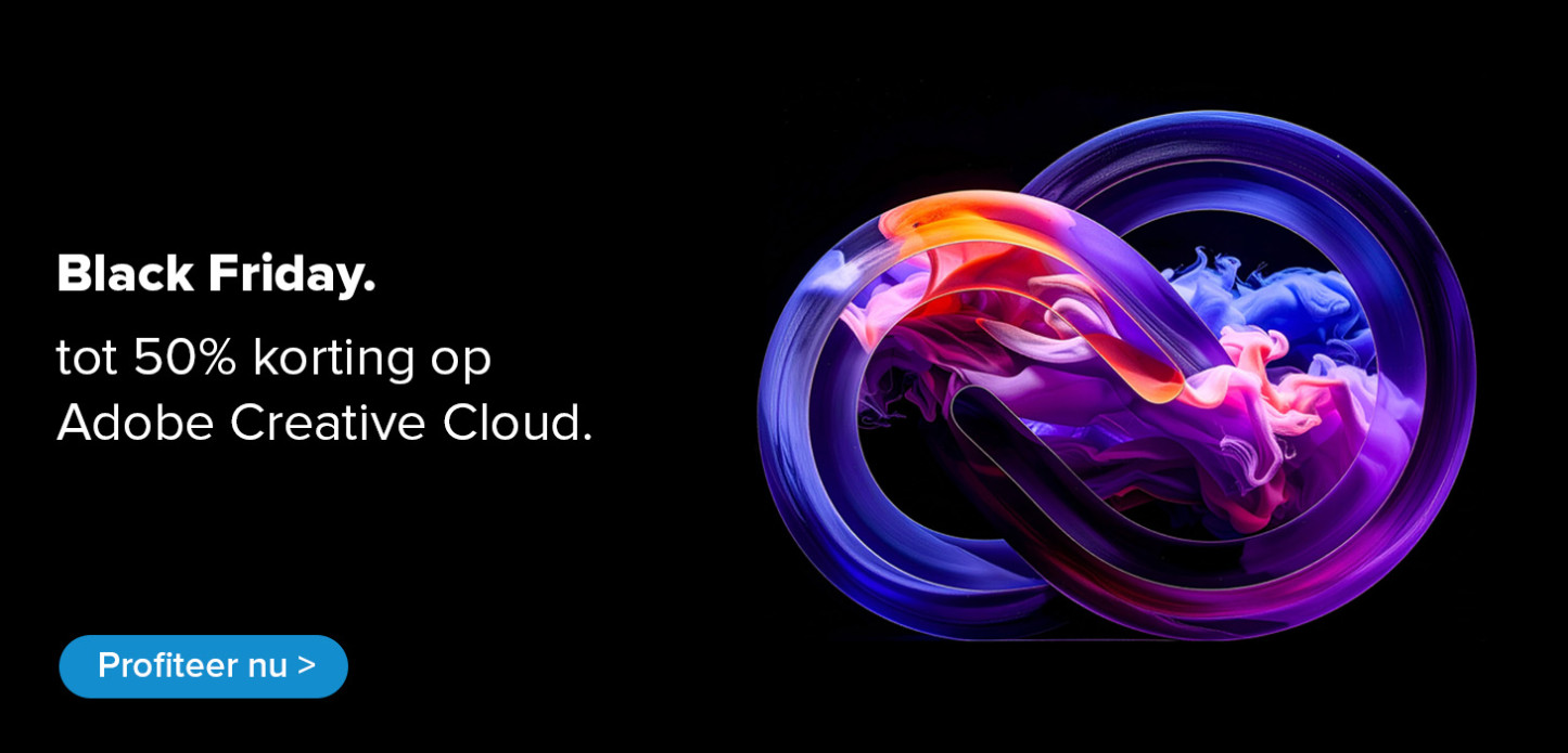 Banner-Website-AdobeBlackFriday-NL