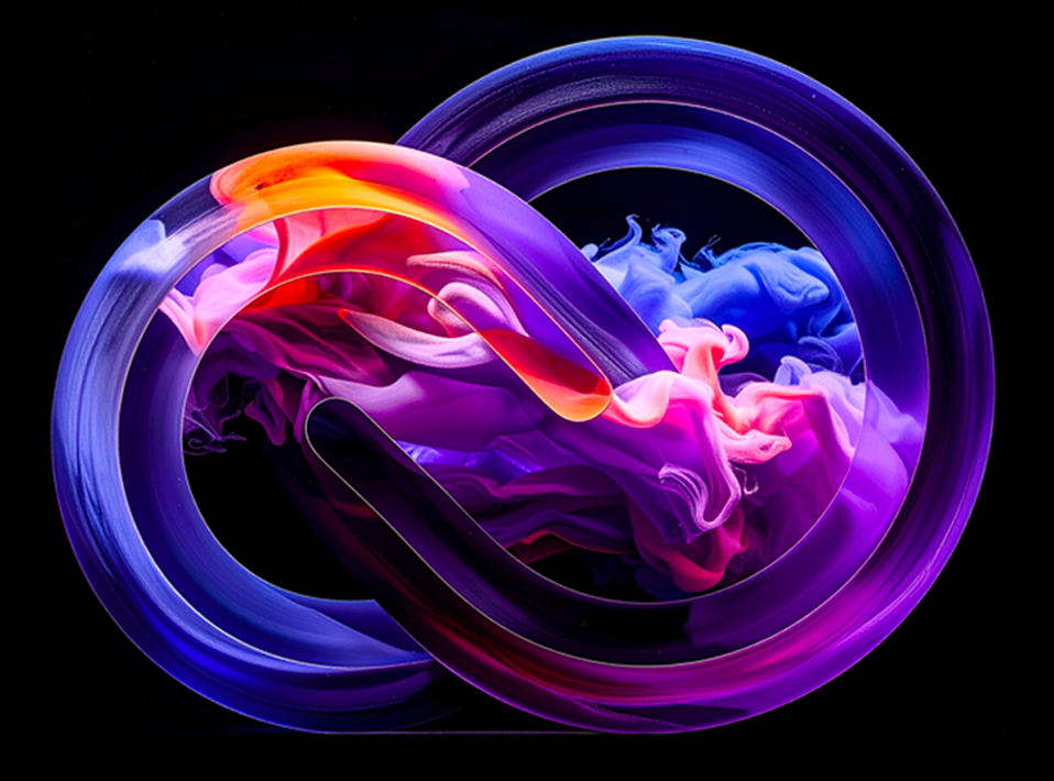 Image-Adobe-BlackFriday2025