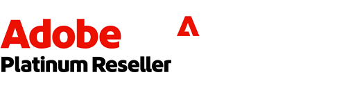 Partnerships - Adobe
