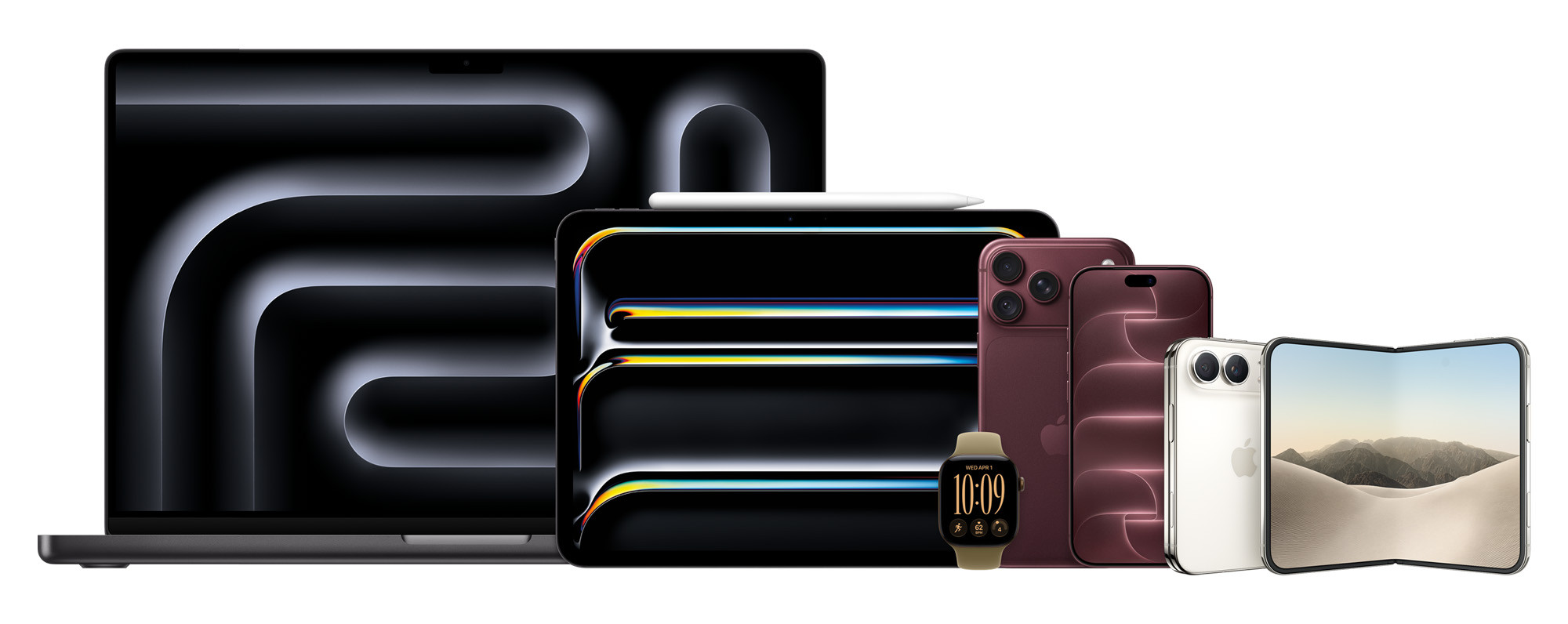 Header-Image-SayHello-Devices_2006