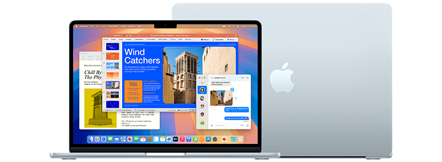 MacBookAir-2026
