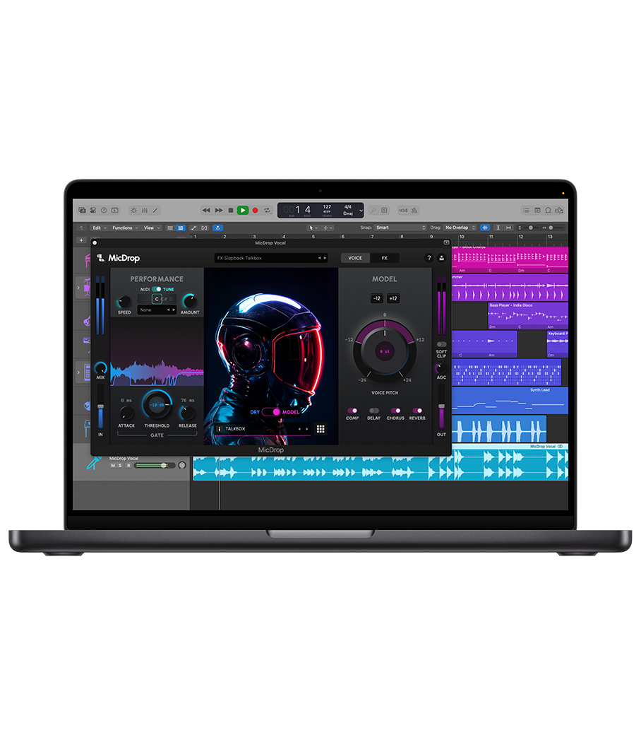 MacBookpro-2026