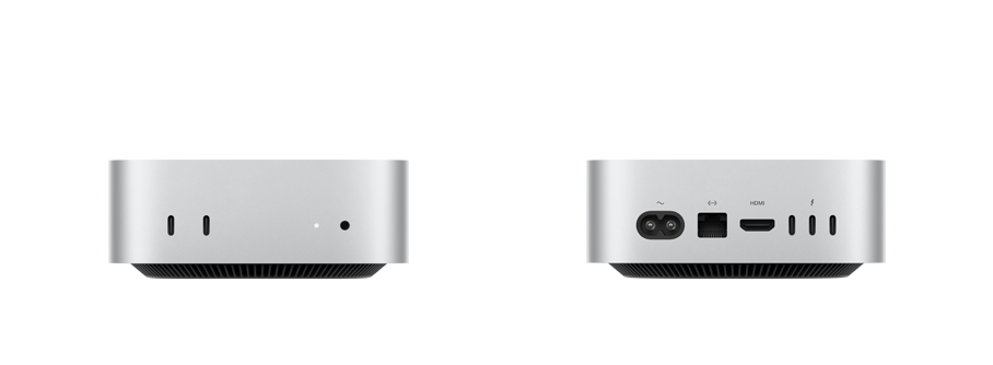 MacMini-2026