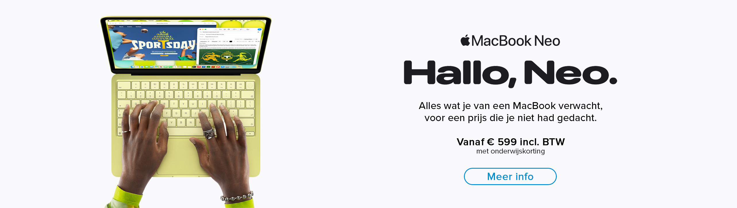 Banner-MacBookNeo-Edu-Desk-NL