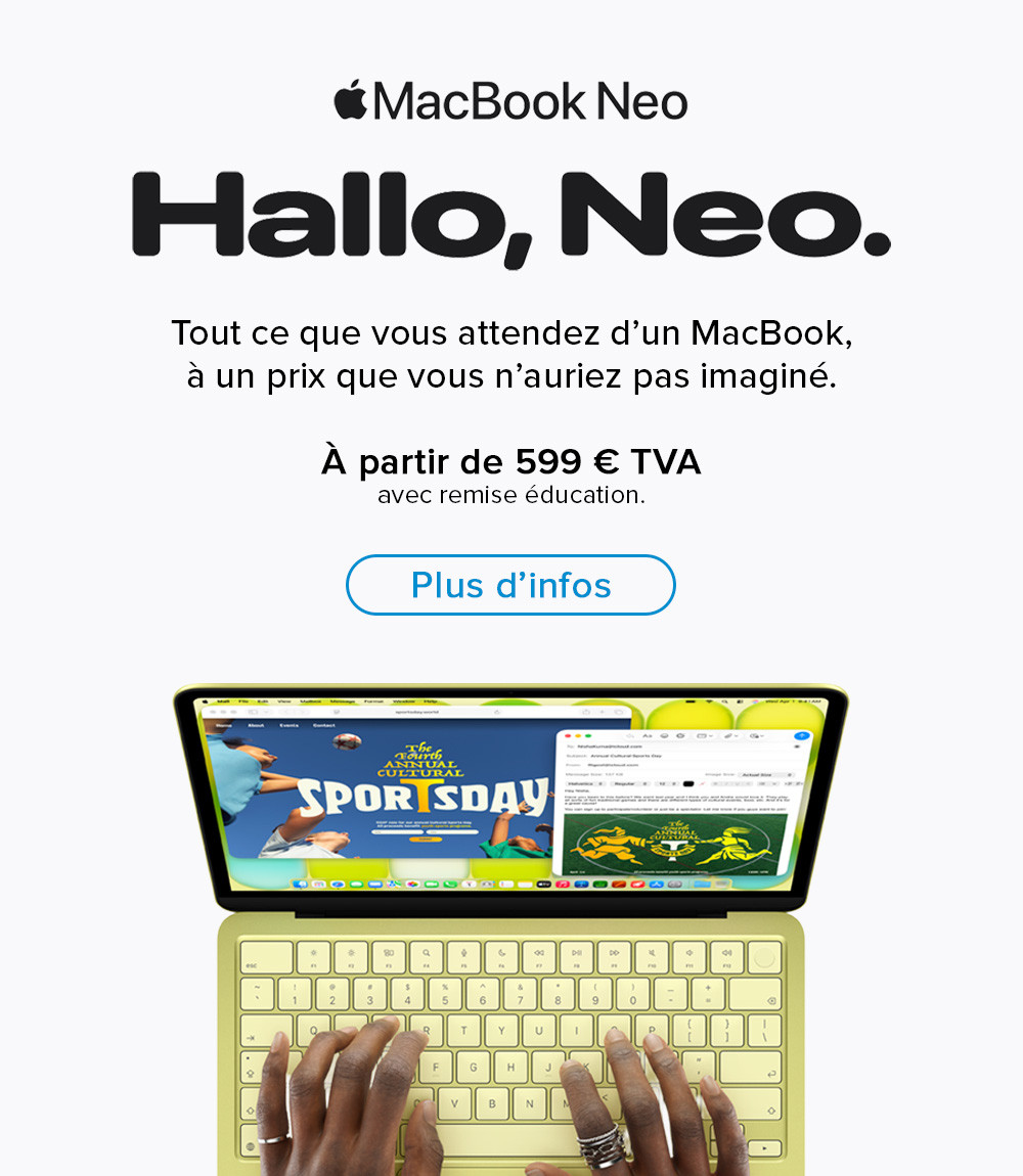 Banner-MacBookNeo-Edu-Mobile-FR