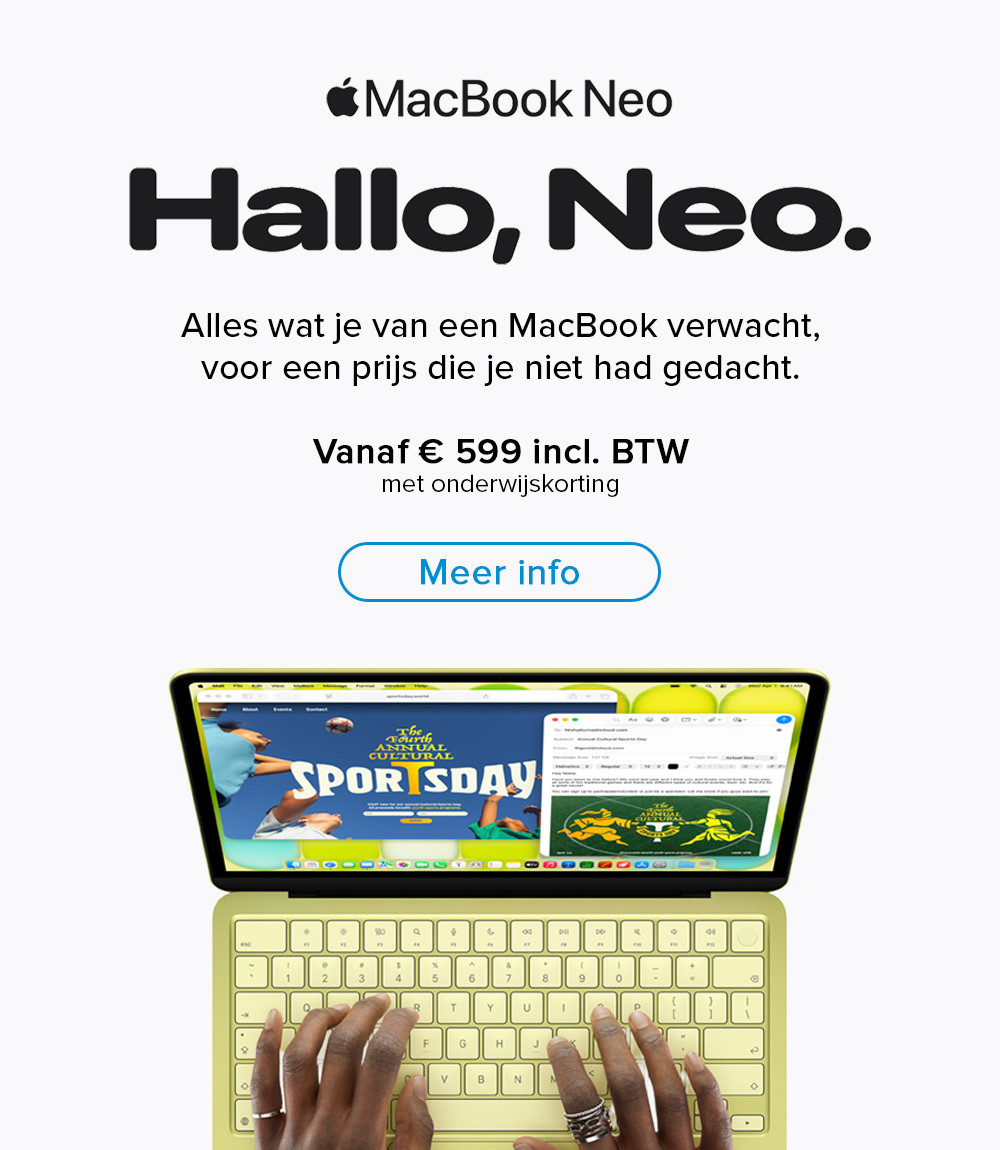 Banner-MacBookNeo-Edu-Mobile-NL