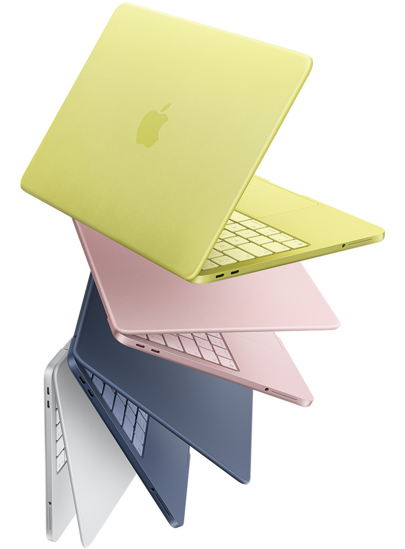 Image-MacBookNeo-1