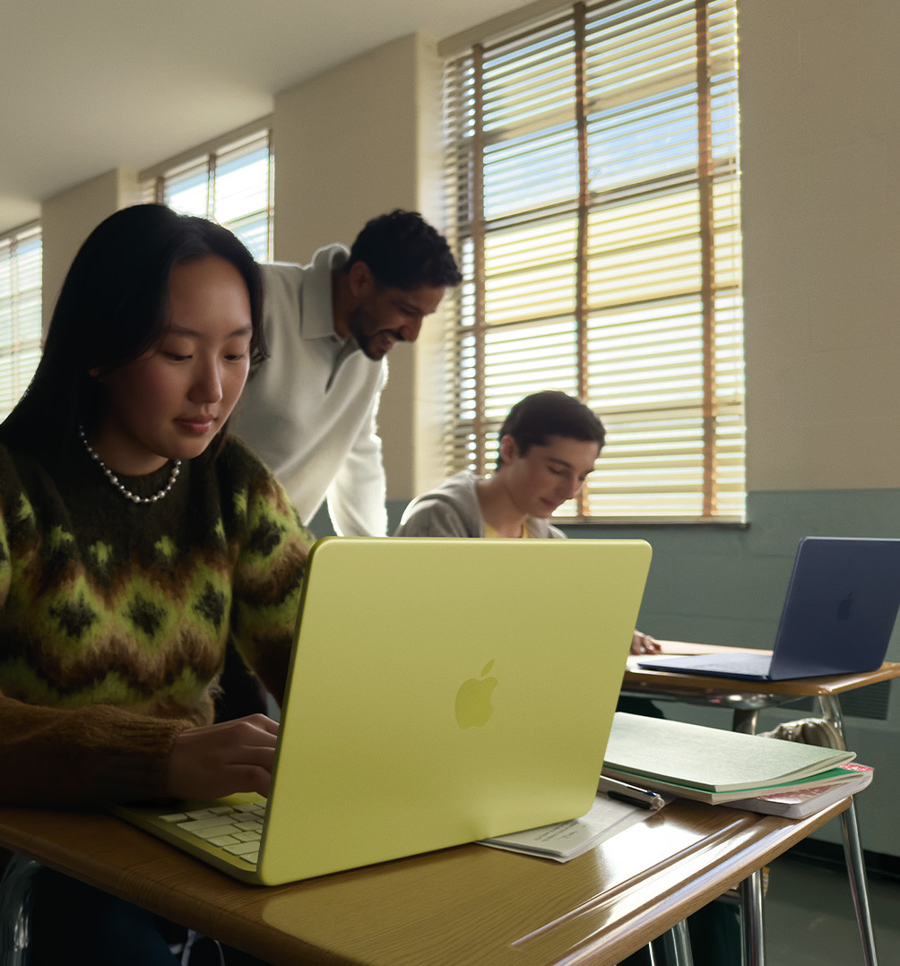 Image-MacBookNeo-Education-2