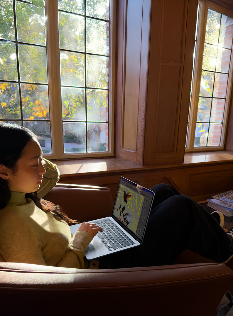 Image-MacBookNeo-Education-3