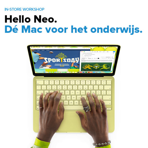 SQ-visual-HelloNeo-Workshop-2026