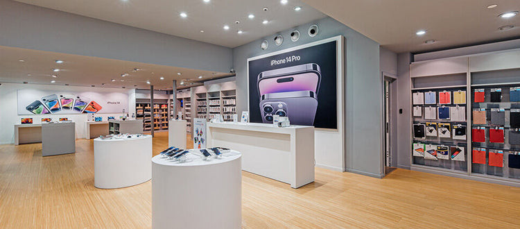 Store-Lab9-Genk