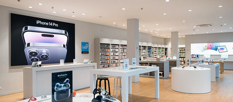 Store-Lab9-Noorderlaan