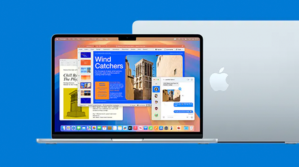 Image-MacBookAir-Enterprise-1