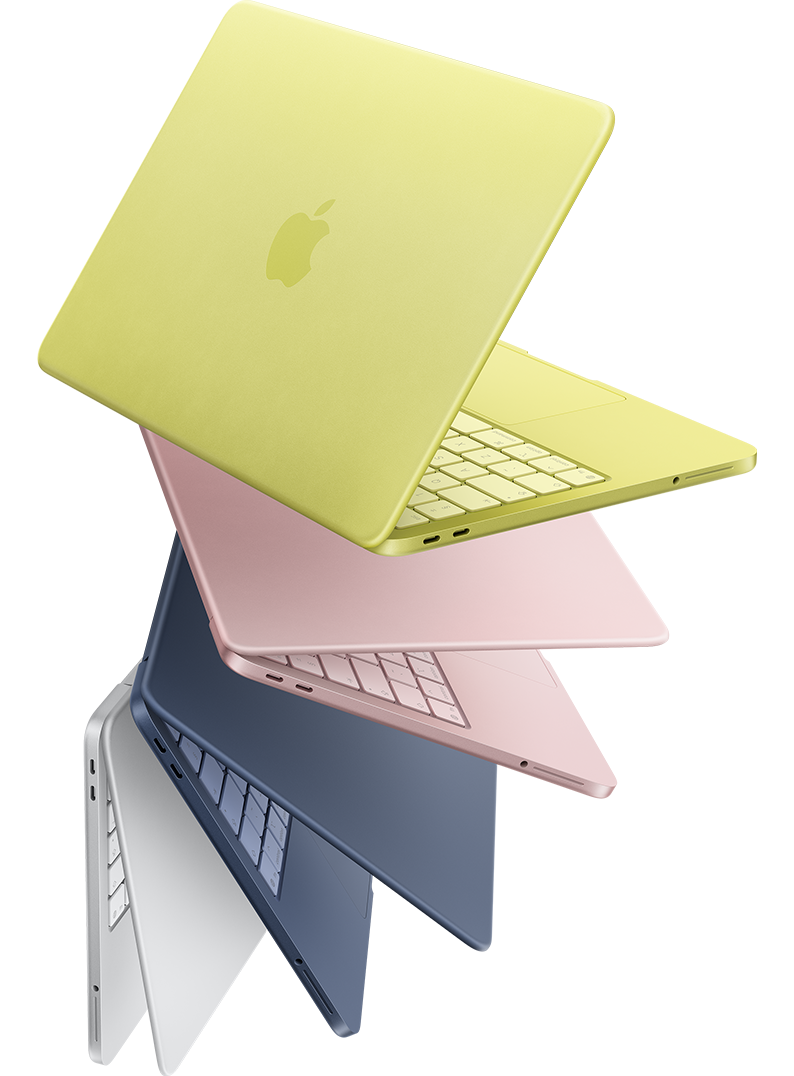 Image-MacBookNeo-1_794x0