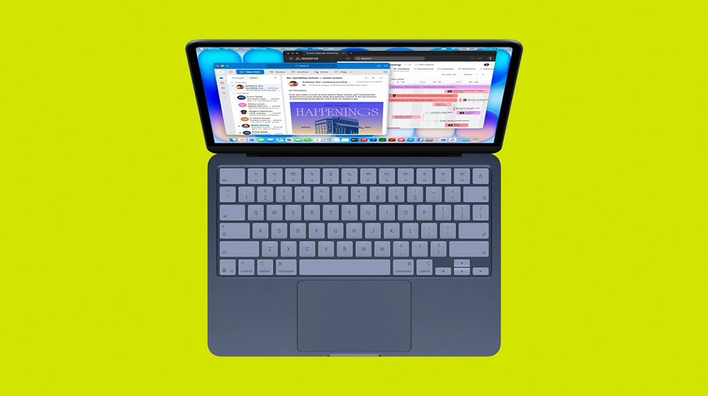 Image-MacBookNeo-Enterprise-1