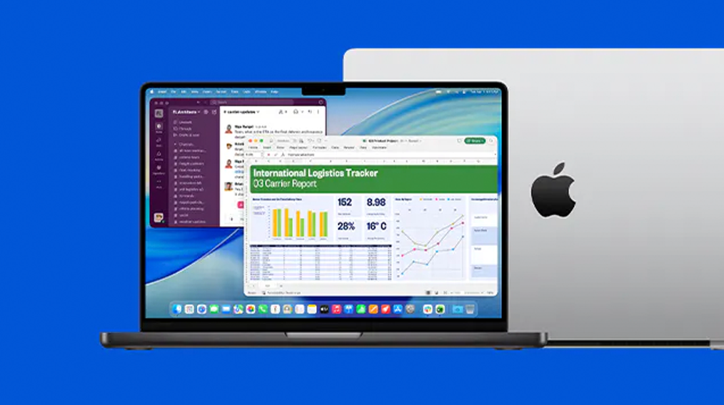 Image-MacBookPro-Enterprise-1