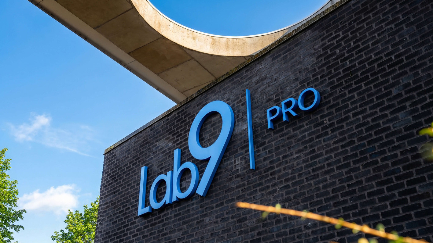 HQ_LAB9
