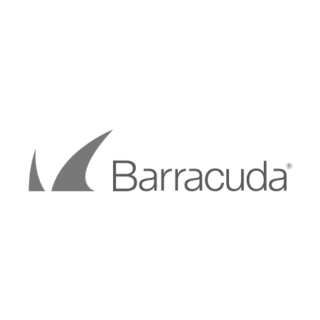 Barracuda