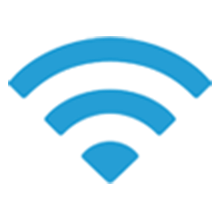 Network