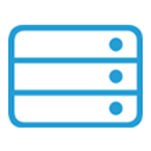 Server