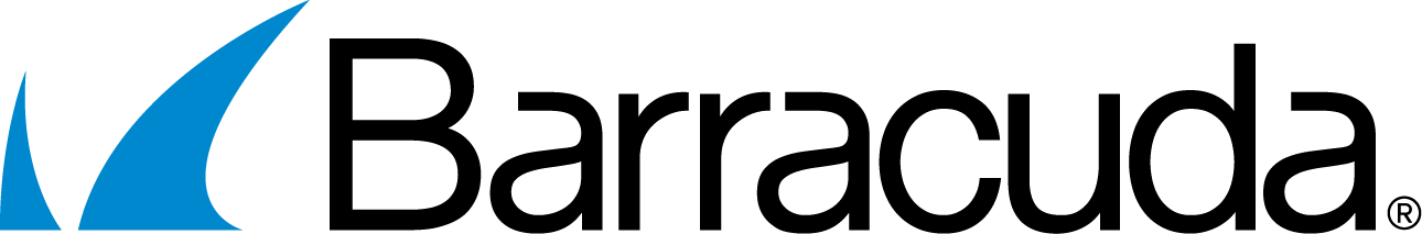 logo_barracuda_primary_positive_rgb