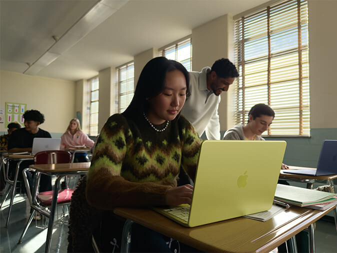 Apple_schools