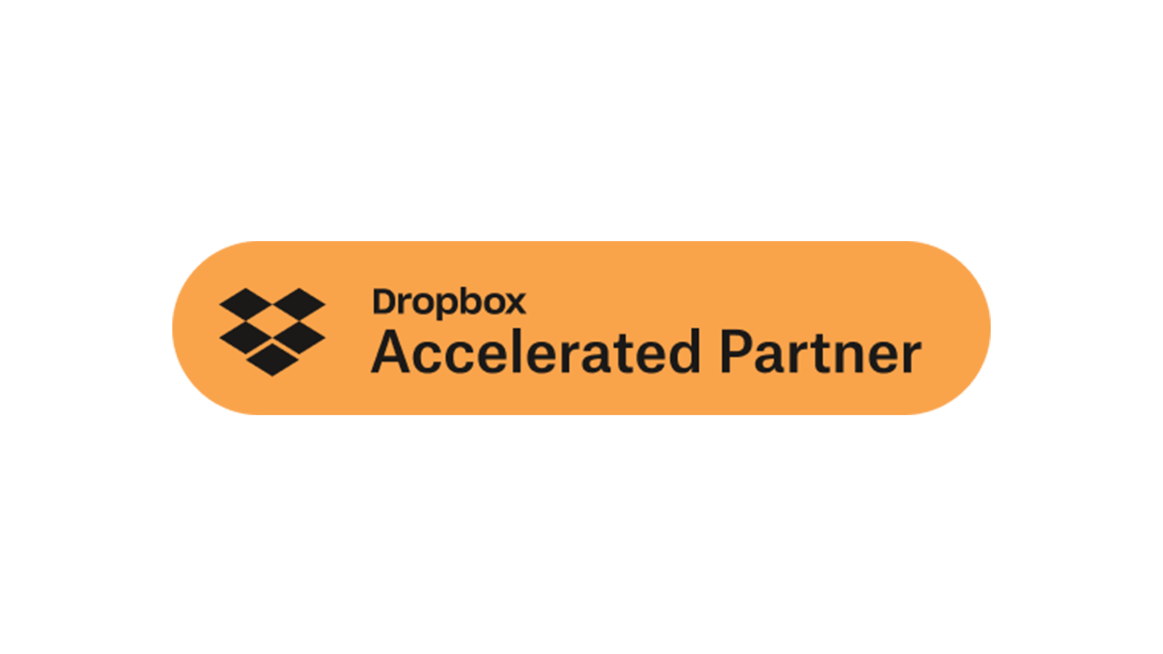 DropboxPartner