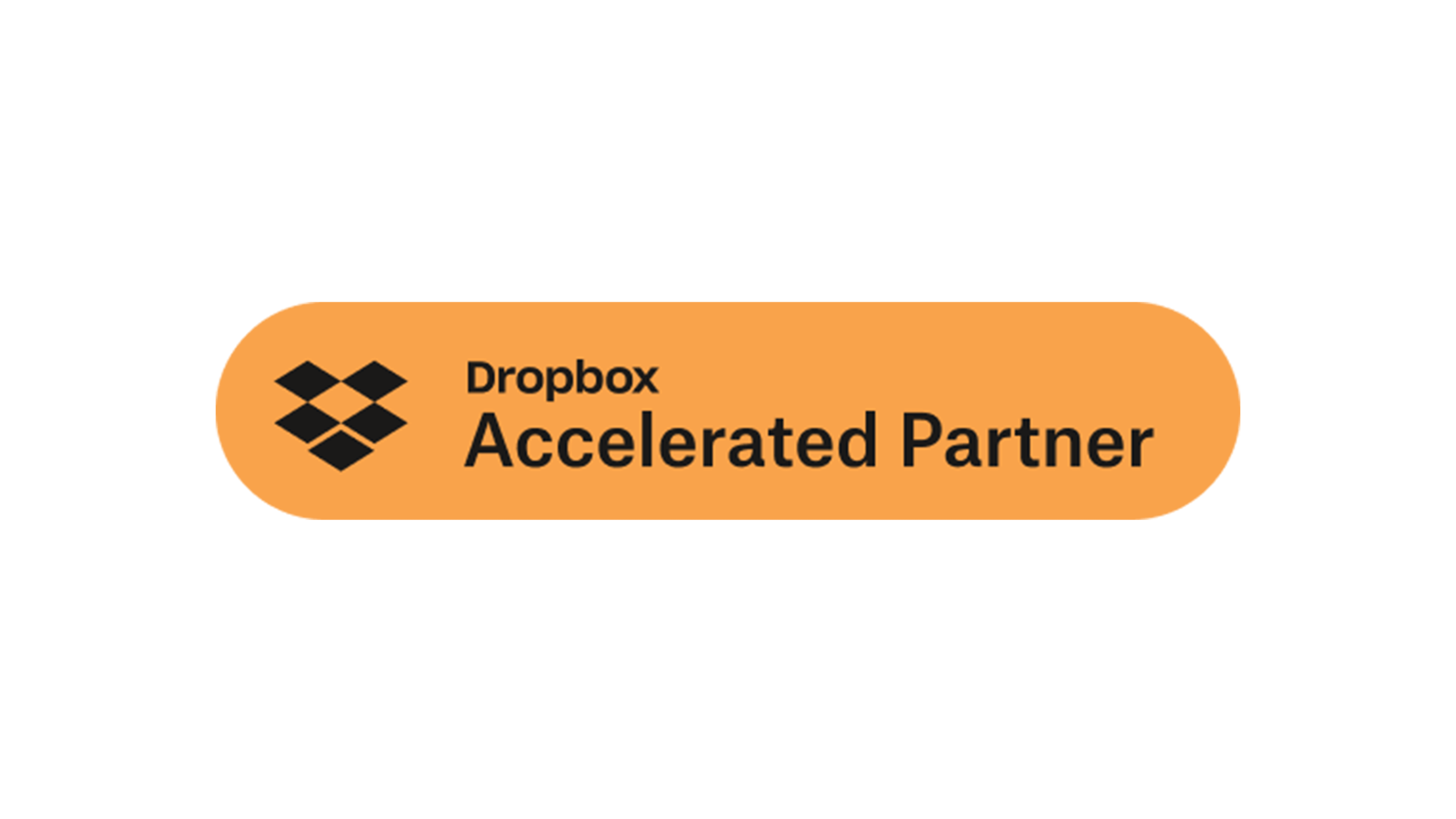 DropboxPartner