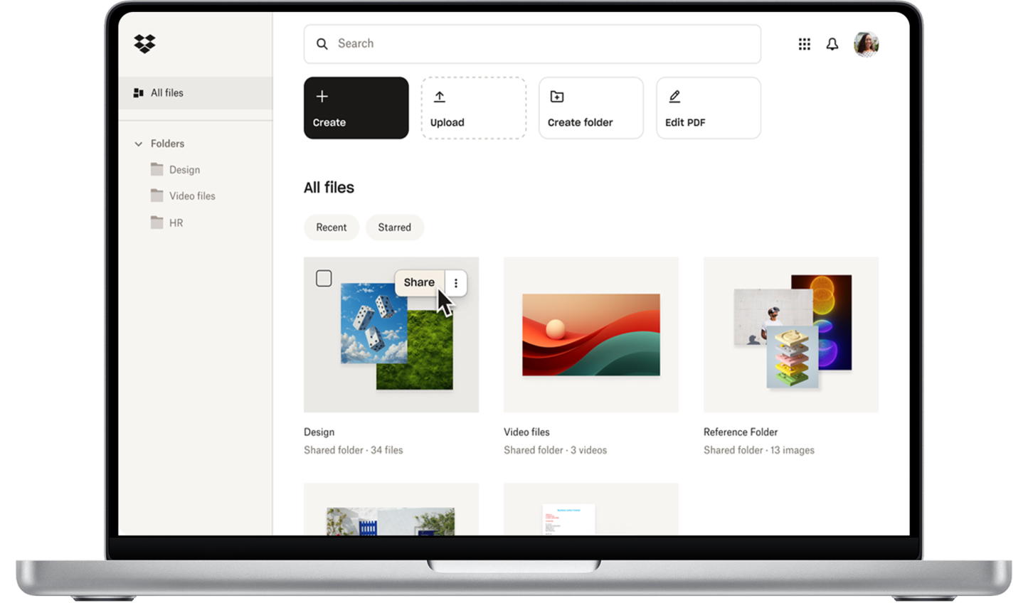 Dropbox_Mac_Screen