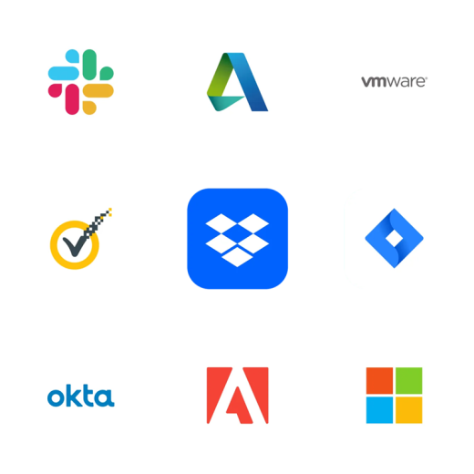 apps