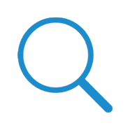 magnifyingglass