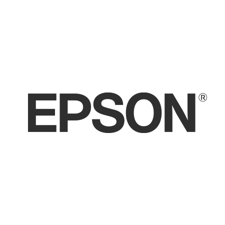 Epson