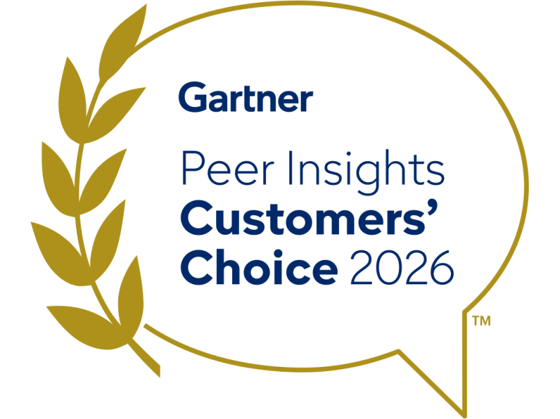 Customerinsight