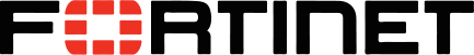 Logo-Fortinet